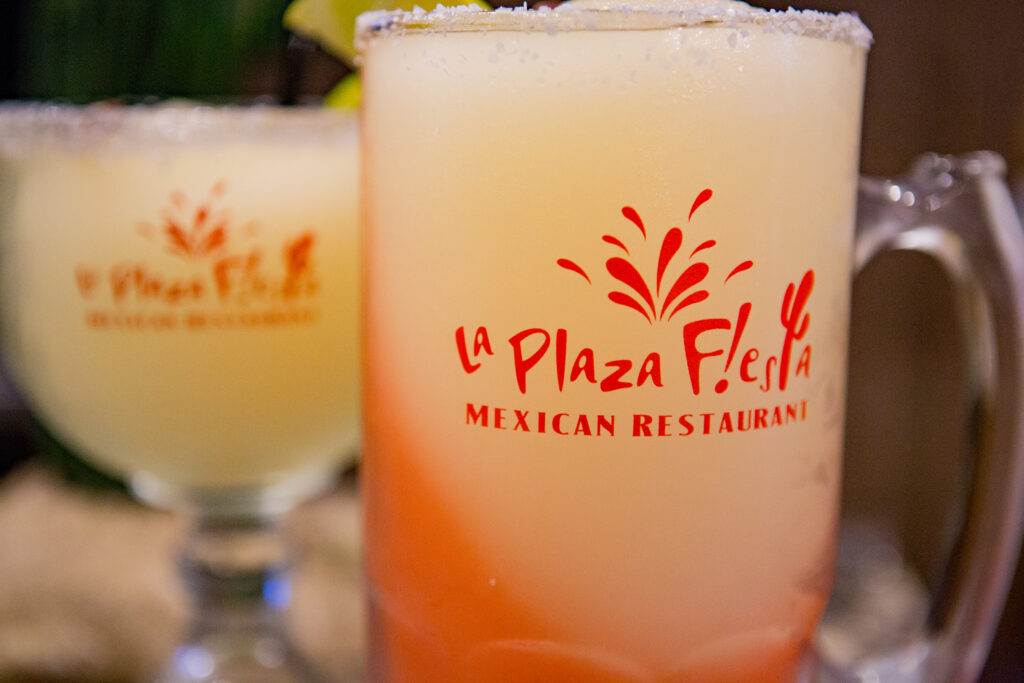 home-la-plaza-fiesta-mexican-restaurant